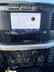 2023 Ford Super Duty F-250SD XL