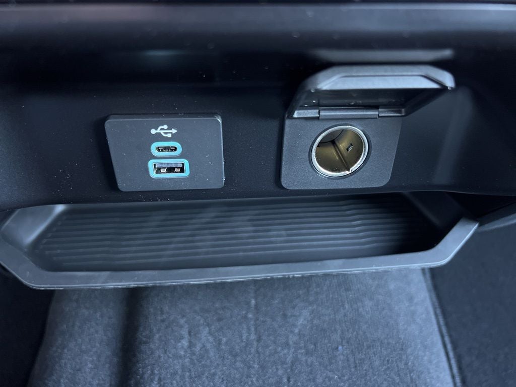 2026 Ford Super Duty F-250SD XL