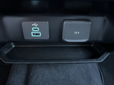 2026 Ford Super Duty F-250SD XL