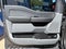 2026 Ford Super Duty F-250SD XL