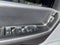 2026 Ford Super Duty F-250SD XL