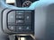 2026 Ford Super Duty F-250SD XL