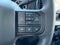 2026 Ford Super Duty F-250SD XL