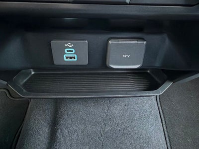 2026 Ford Super Duty F-250SD XL