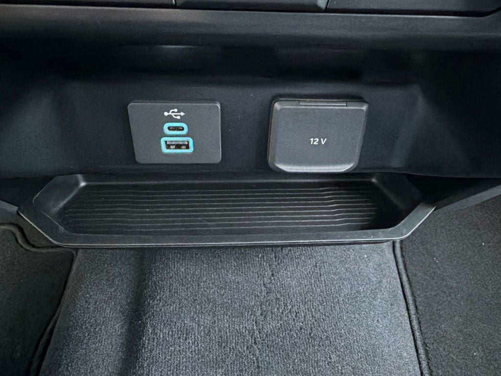2026 Ford Super Duty F-250SD XL