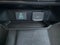2026 Ford Super Duty F-250SD XL