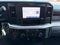 2026 Ford Super Duty F-250SD XL