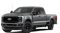 2026 Ford Super Duty F-250SD XL