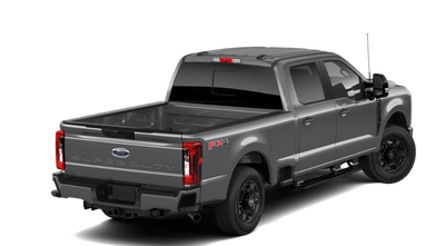 2026 Ford Super Duty F-250SD XL