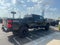 2025 Ford Super Duty F-250SD Lariat
