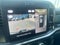 2025 Ford Super Duty F-250SD Lariat