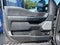 2026 Ford Super Duty F-250SD Platinum