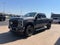 2026 Ford Super Duty F-250SD Platinum