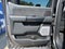 2026 Ford Super Duty F-250SD Platinum