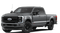 2026 Ford Super Duty F-250SD Platinum