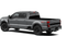 2026 Ford Super Duty F-250SD Platinum