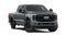 2026 Ford Super Duty F-250SD Platinum