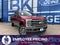 2026 Ford Super Duty F-250SD King Ranch