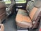 2026 Ford Super Duty F-250SD King Ranch