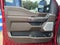 2026 Ford Super Duty F-250SD King Ranch