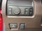 2026 Ford Super Duty F-250SD King Ranch
