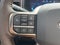 2026 Ford Super Duty F-250SD King Ranch