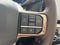 2026 Ford Super Duty F-250SD King Ranch