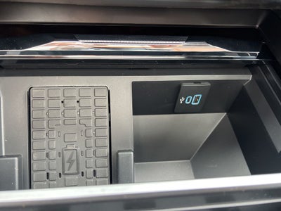 2026 Ford Super Duty F-250SD King Ranch