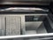2026 Ford Super Duty F-250SD King Ranch