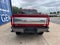 2026 Ford Super Duty F-250SD King Ranch