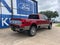 2026 Ford Super Duty F-250SD King Ranch