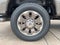 2026 Ford Super Duty F-250SD King Ranch