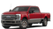2026 Ford Super Duty F-250SD F-250® King Ranch®