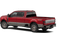 2026 Ford Super Duty F-250SD F-250® King Ranch®