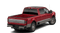 2026 Ford Super Duty F-250SD F-250® King Ranch®