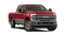 2026 Ford Super Duty F-250SD F-250® King Ranch®