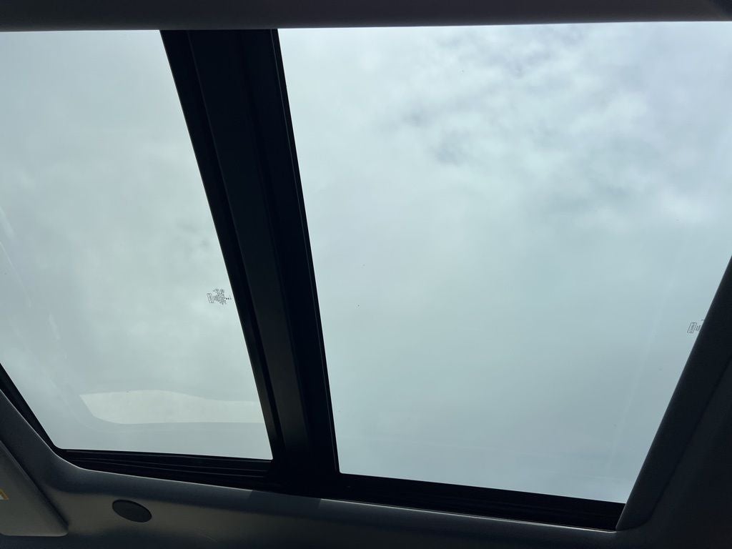 2026 Ford Super Duty F-250SD Lariat