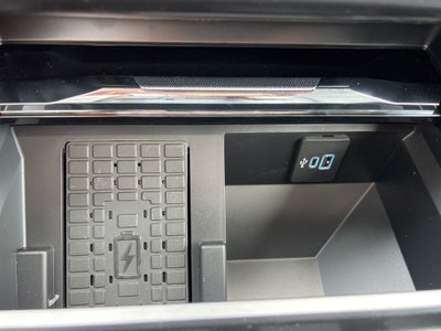 2026 Ford Super Duty F-250SD Lariat