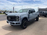 2026 Ford Super Duty F-250SD Lariat