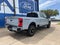 2026 Ford Super Duty F-250SD Lariat