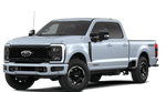 2026 Ford Super Duty F-250SD F-250® Lariat®
