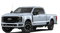 2026 Ford Super Duty F-250SD F-250® Lariat®