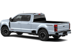 2026 Ford Super Duty F-250SD F-250® Lariat®