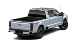 2026 Ford Super Duty F-250SD F-250® Lariat®