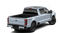 2026 Ford Super Duty F-250SD F-250® Lariat®