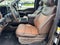 2026 Ford Super Duty F-250SD F-250® King Ranch®