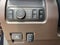 2026 Ford Super Duty F-250SD F-250® King Ranch®