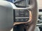 2026 Ford Super Duty F-250SD F-250® King Ranch®