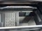2026 Ford Super Duty F-250SD F-250® King Ranch®
