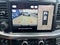 2026 Ford Super Duty F-250SD F-250® King Ranch®